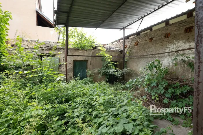 Prodej rodinného domu, Hostomice, Vrbenského, 200 m2