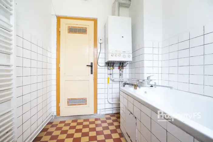 Prodej rodinného domu, Vrbičany, 103 m2
