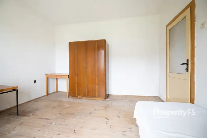Prodej rodinného domu, Vrbičany, 103 m2