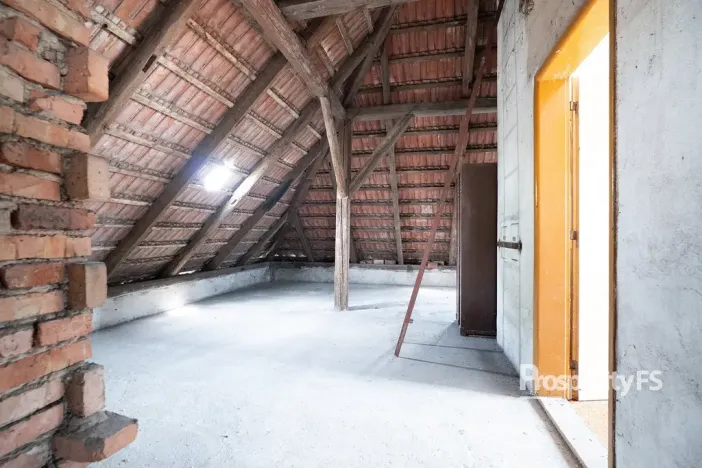Prodej rodinného domu, Vrbičany, 103 m2