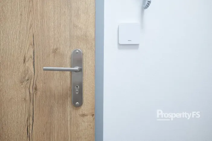 Pronájem bytu 3+kk, Kladno - Kročehlavy, Obránců míru, 53 m2