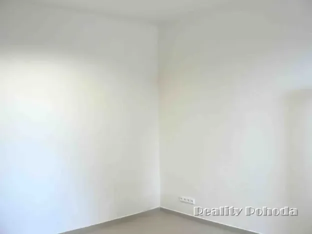 Pronájem skladu, Prostějov, Rejskova, 128 m2