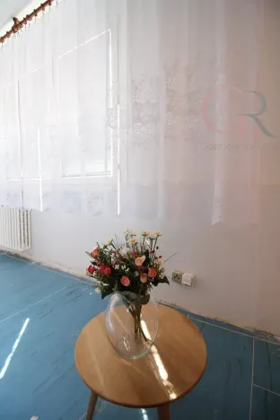 Prodej bytu 1+kk, Plzeň - Skvrňany, Lábkova, 37 m2