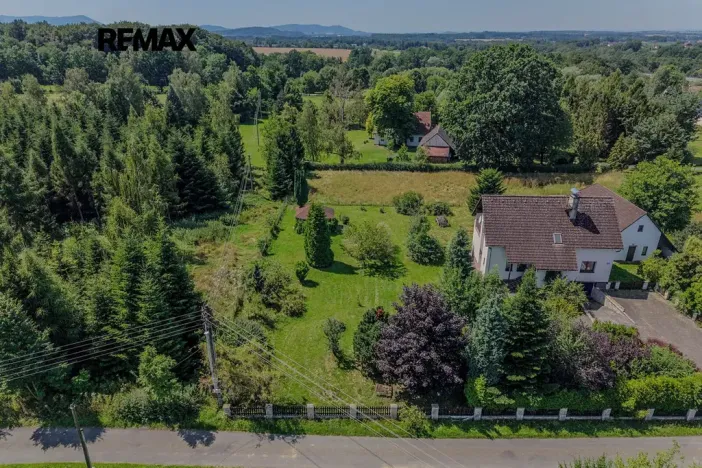 Prodej rodinného domu, Horní Tošanovice, 240 m2