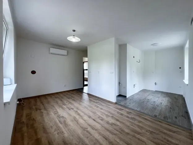 Prodej bytu 3+kk, Říčky v Orlických horách, 63 m2