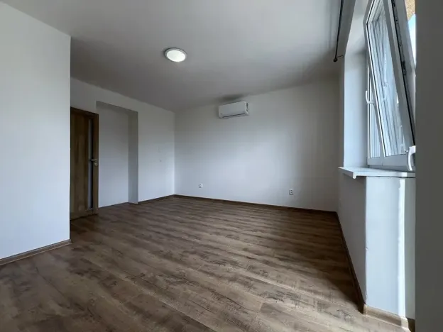 Prodej bytu 3+kk, Říčky v Orlických horách, 63 m2