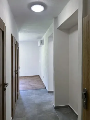 Prodej bytu 3+kk, Říčky v Orlických horách, 63 m2