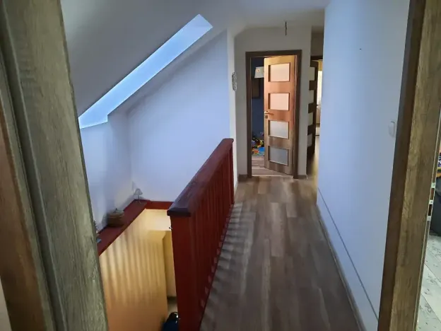 Prodej rodinného domu, Neumětely, V Chaloupkách, 230 m2