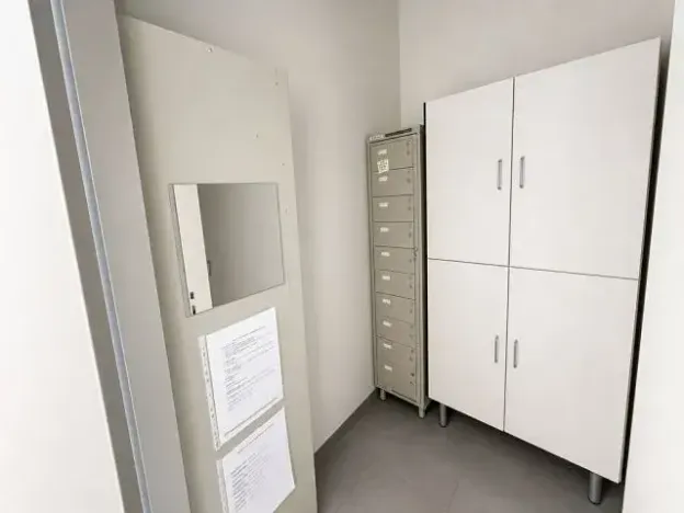 Prodej obchodního prostoru, Hodonín, 100 m2