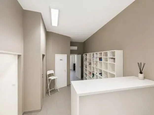 Prodej obchodního prostoru, Hodonín, 100 m2