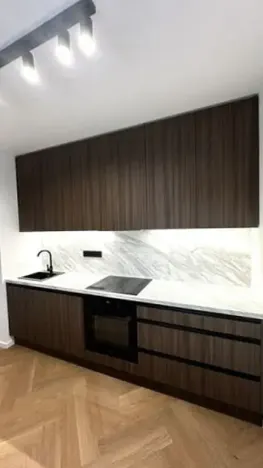 Prodej bytu 3+1, Hodonín, 65 m2