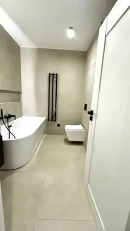 Prodej bytu 3+1, Hodonín, 65 m2