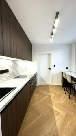 Prodej bytu 3+1, Hodonín, 65 m2