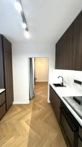 Prodej bytu 3+1, Hodonín, 65 m2