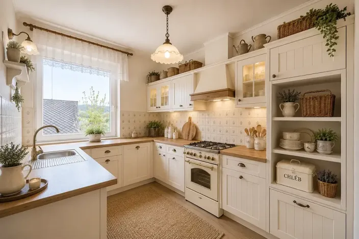 Prodej rodinného domu, Velké Svatoňovice, 240 m2