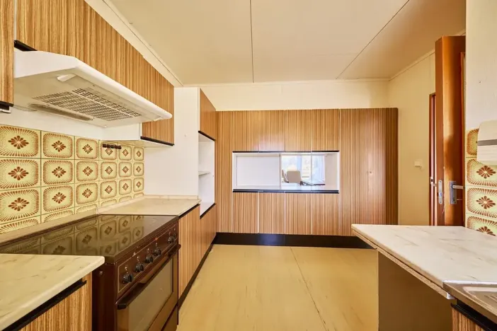 Prodej rodinného domu, Velké Svatoňovice, 240 m2