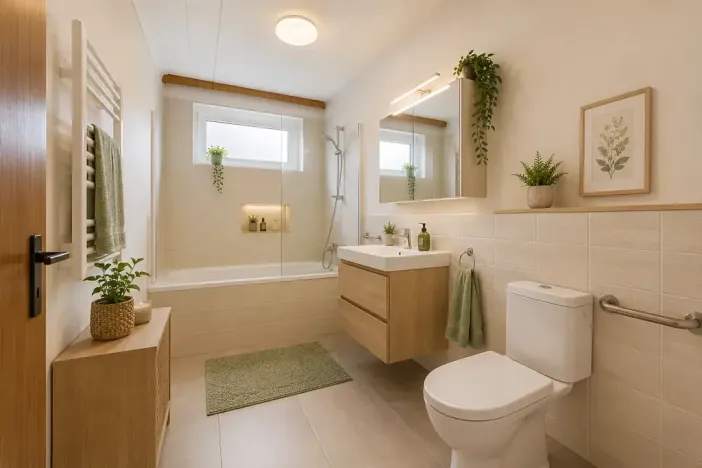Prodej rodinného domu, Velké Svatoňovice, 240 m2