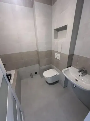 Prodej rodinného domu, Kralupy nad Vltavou, Na Horkách, 210 m2