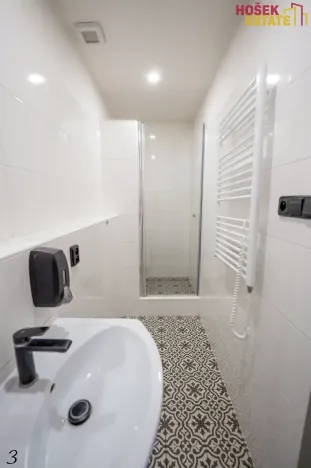 Prodej bytu 2+kk, Dolní Dunajovice, Hlavní, 36 m2