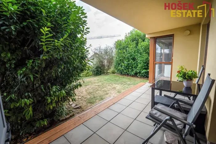 Prodej bytu 3+kk, Holubice, 89 m2