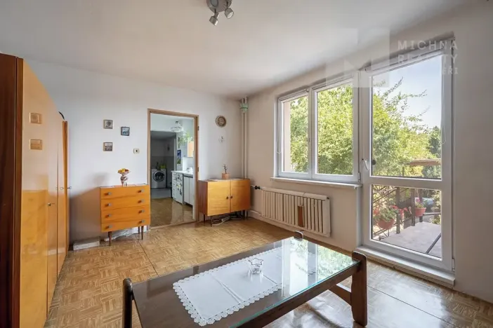 Prodej rodinného domu, Březí, Mládežnická, 230 m2
