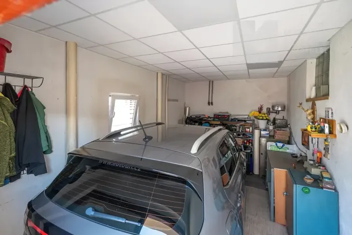 Prodej rodinného domu, Březí, Mládežnická, 230 m2