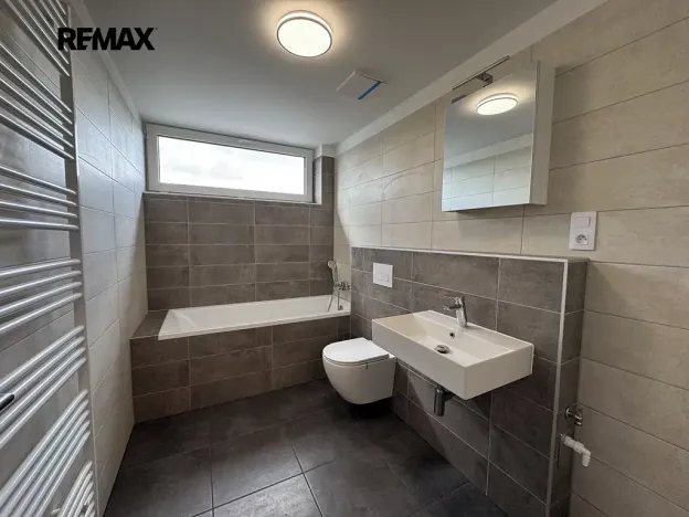Pronájem bytu 1+kk, Dobřany, Denksteinova, 38 m2