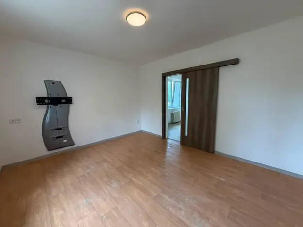 Pronájem bytu 1+1, Lovosice, U Nadjezdu, 30 m2