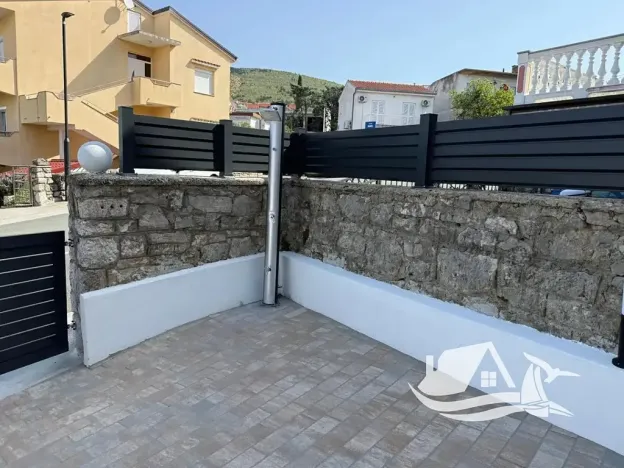 Prodej vily, Selce, Chorvatsko, 200 m2