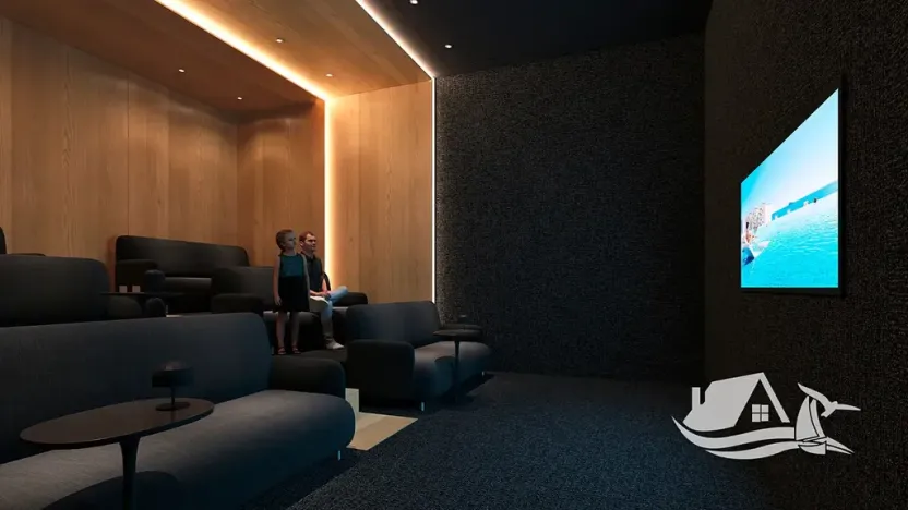 Prodej bytu 3+kk, Benidorm, Španělsko, 98 m2