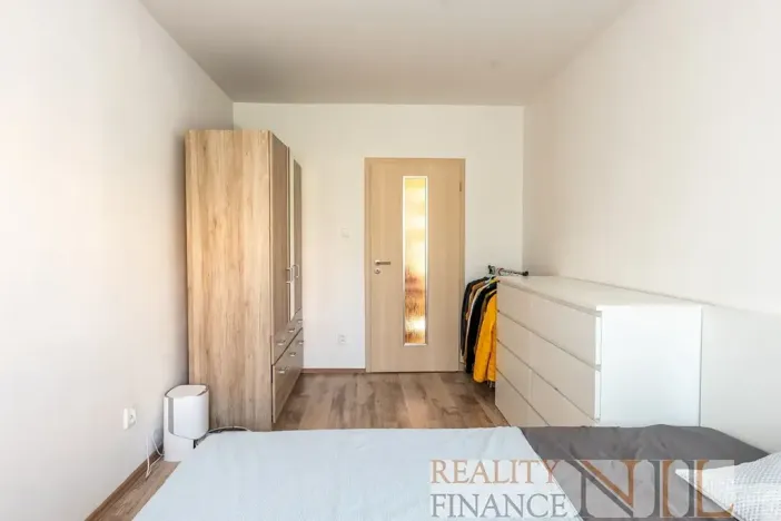 Prodej činžovního domu, Plzeň, Lidická, 225 m2