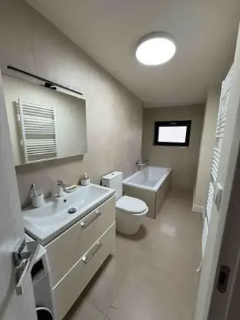 Prodej bytu 2+1, Hodonín, 60 m2