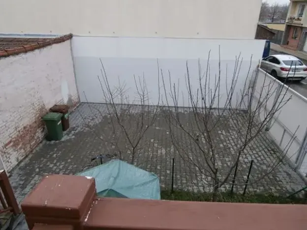 Prodej bytu 2+1, Hodonín, 60 m2