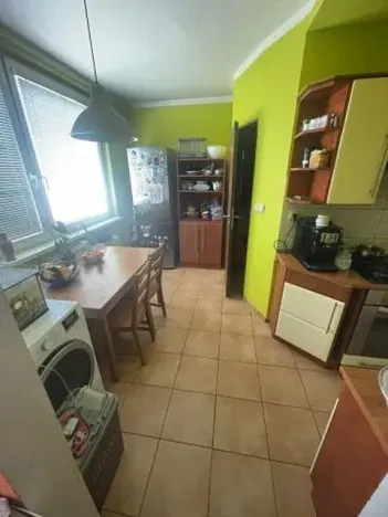 Prodej bytu 3+1, Břeclav, Slovácká, 76 m2