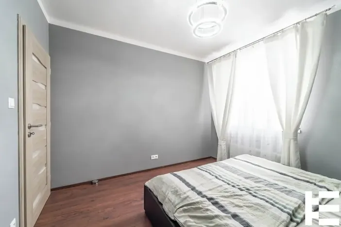 Prodej bytu 4+kk, Klecany, V Honech, 81 m2