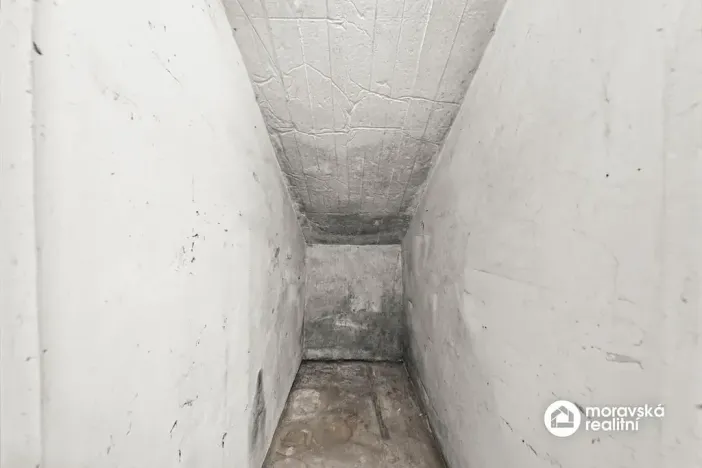 Prodej rodinného domu, Praha - Stodůlky, Pod viaduktem, 210 m2
