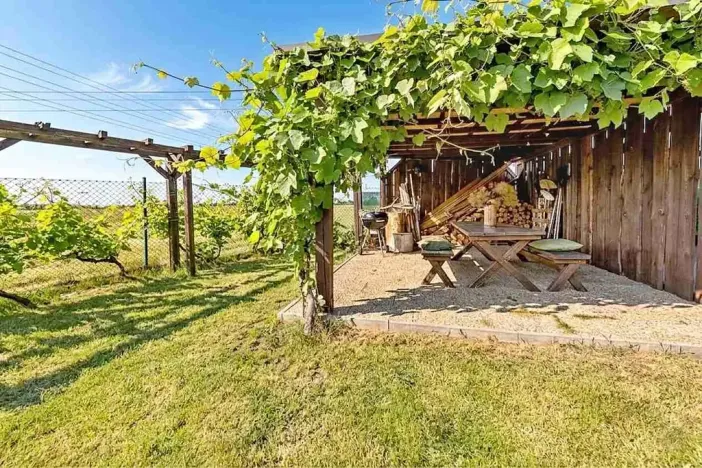 Prodej rodinného domu, Odolena Voda, Za Klokočkou, 138 m2