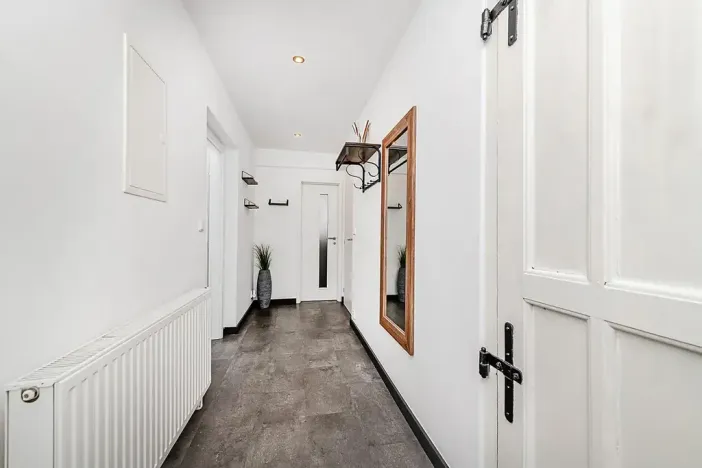 Prodej rodinného domu, Kralupy nad Vltavou, Přemyslova, 210 m2