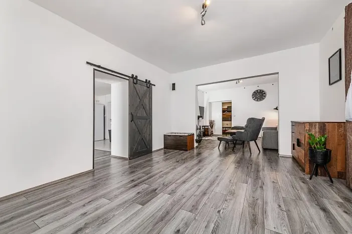 Prodej rodinného domu, Kralupy nad Vltavou, Přemyslova, 210 m2