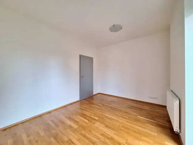Pronájem bytu 2+kk, Praha - Smíchov, Fráni Šrámka, 43 m2