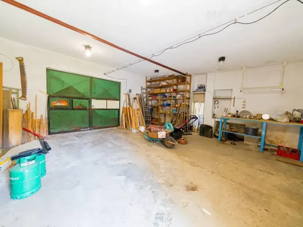 Prodej rodinného domu, Slavonice, Znojemská, 160 m2