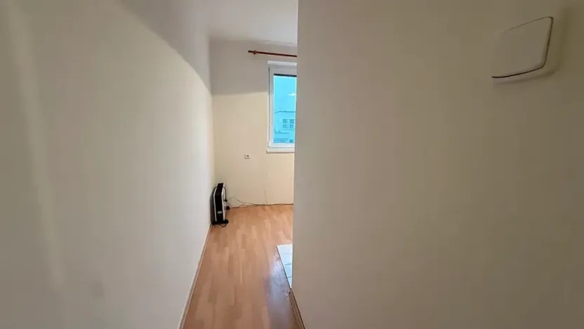 Pronájem bytu 2+1, Bánov, 55 m2