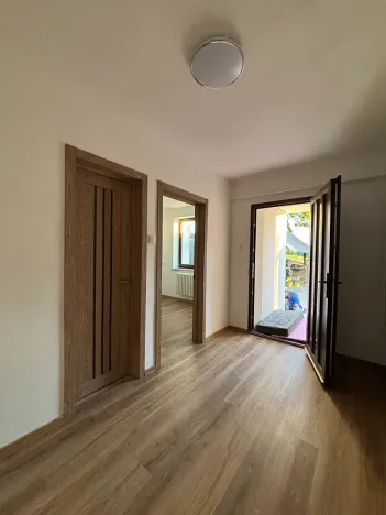 Pronájem bytu 3+1, Přáslavice, 150 m2