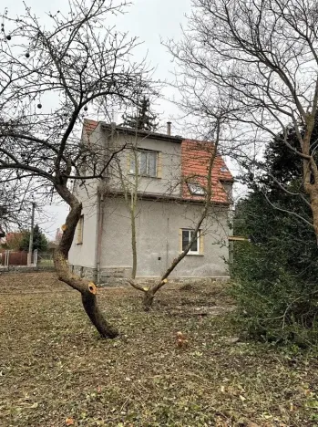 Prodej rodinného domu, Plzeň, Na Líše, 150 m2