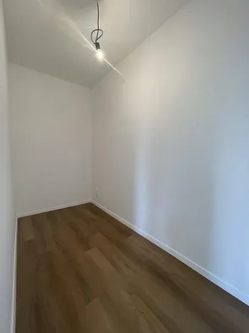Prodej bytu 3+kk, Žďár nad Sázavou - Žďár nad Sázavou 1, Kovářova, 67 m2
