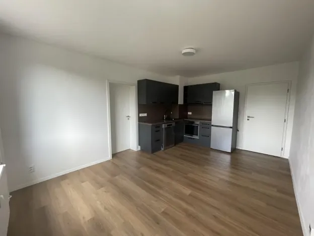 Prodej bytu 3+kk, Žďár nad Sázavou - Žďár nad Sázavou 1, Kovářova, 67 m2