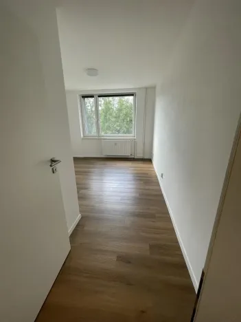 Prodej bytu 3+kk, Žďár nad Sázavou - Žďár nad Sázavou 1, Kovářova, 67 m2