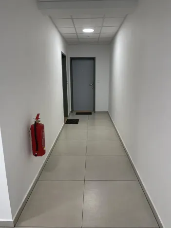 Prodej bytu 3+kk, Žďár nad Sázavou - Žďár nad Sázavou 1, Kovářova, 67 m2