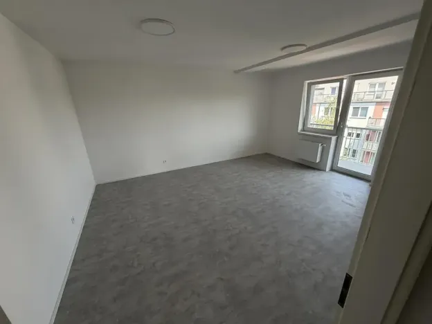 Pronájem bytu 3+kk, Litomyšl, Zelená alej, 78 m2