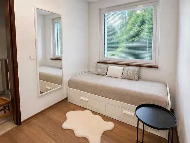 Prodej bytu 4+kk, Zlín, Středová, 77 m2